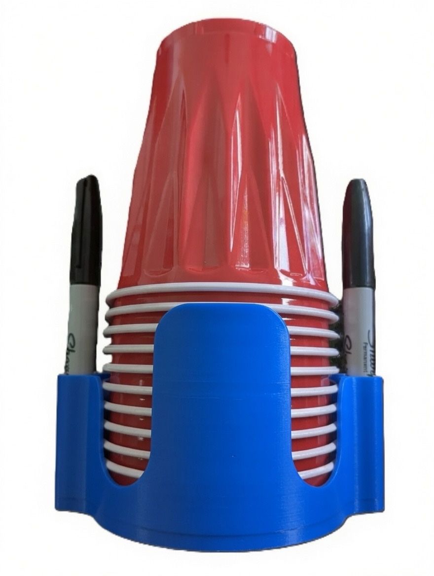 Main image 2