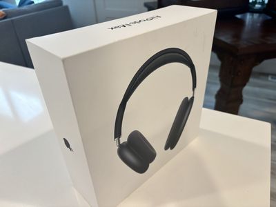 AirPods Max 2