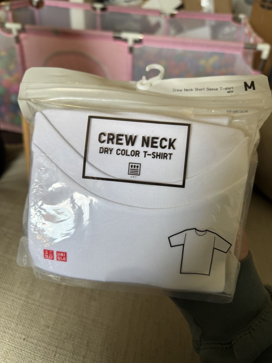 tshirt