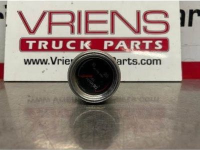 Kenworth Fuel Filter Restriction Gauge, Part # K152-310