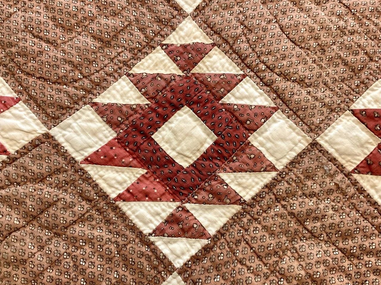 Main image 2