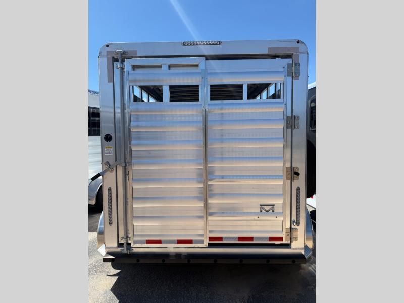 Main image 2