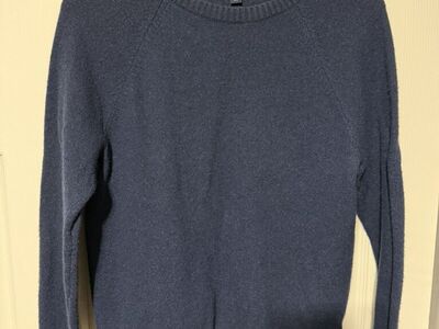 J Crew Sweater, medium