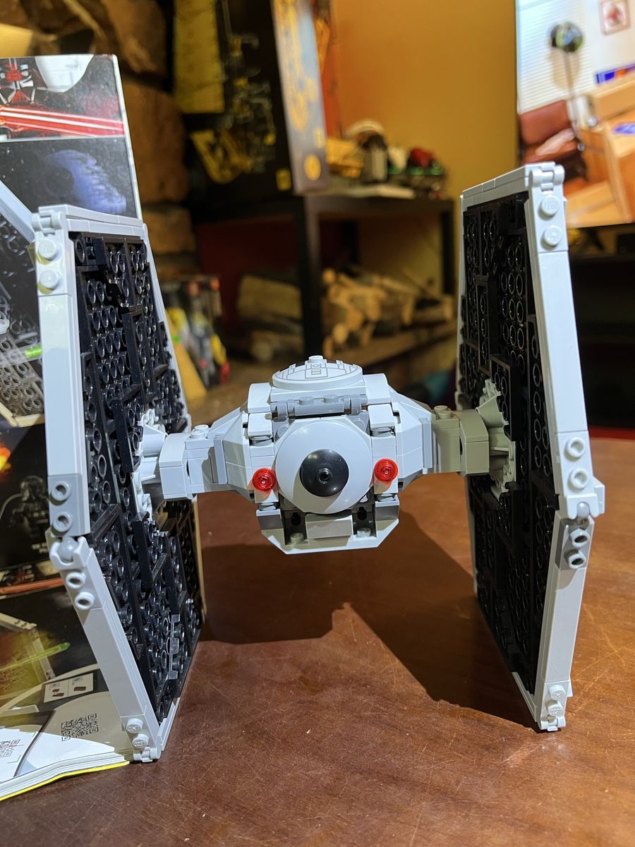 Main image 5