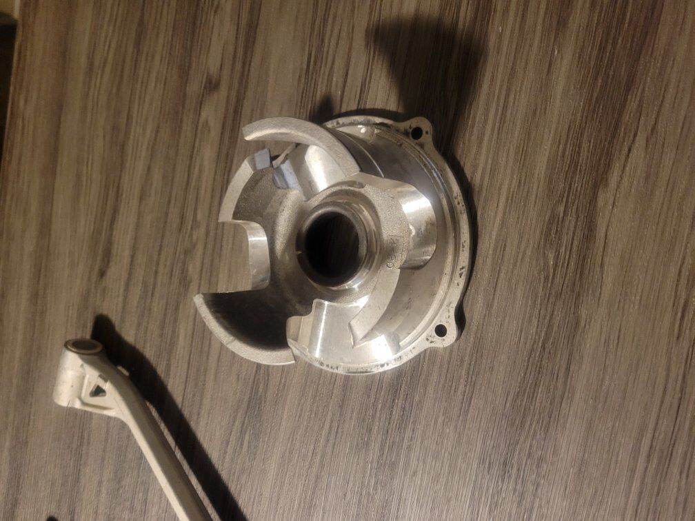 venom rapid reaction helix