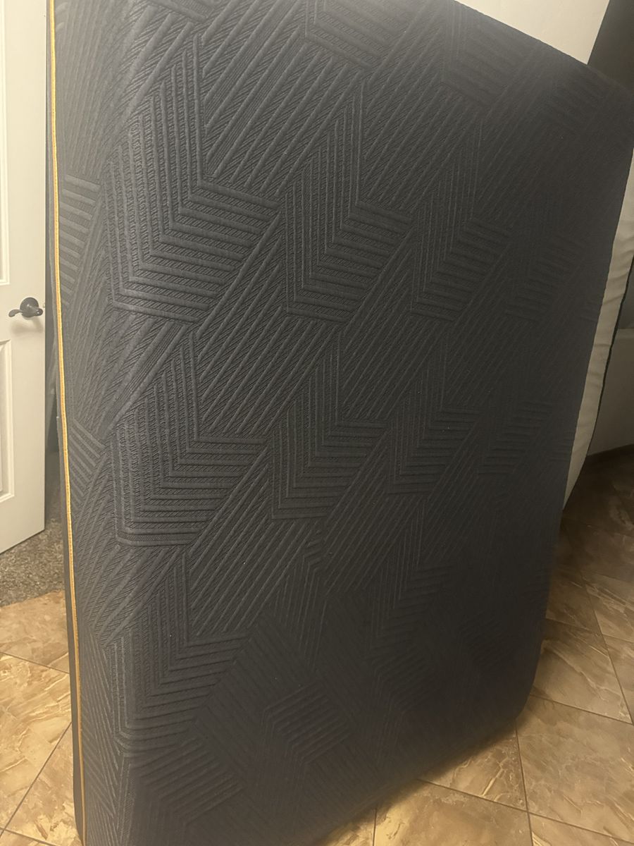 Full size like new $120