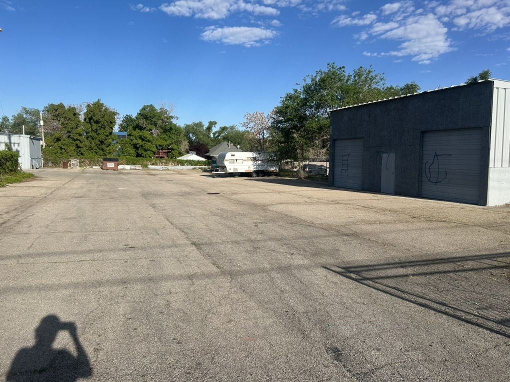 Comercial Property For Sale In TOOELE.