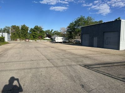 Comercial Property For Sale In TOOELE.