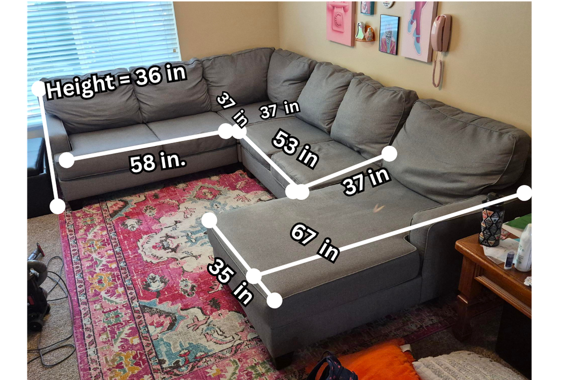 Main image 4