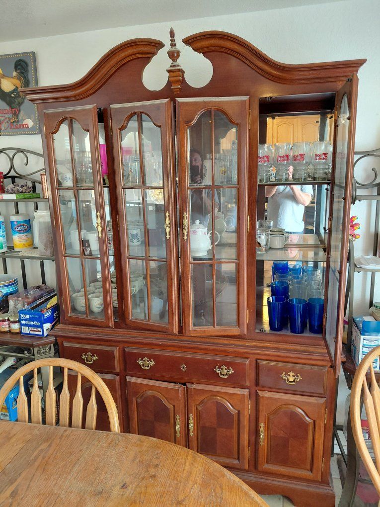 Free furniture