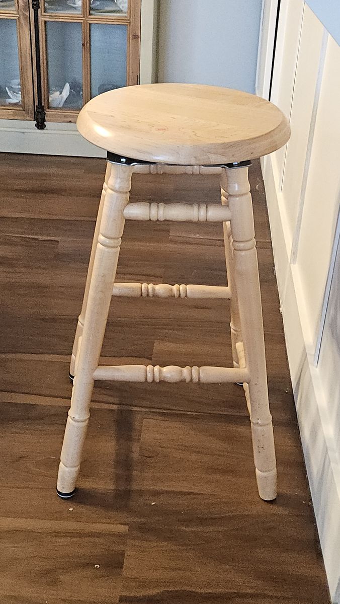 Barstools
