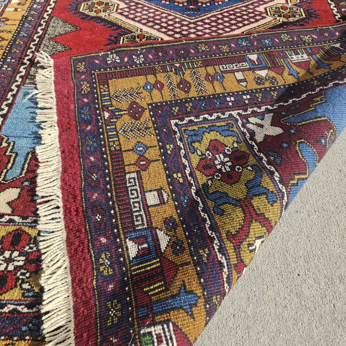 Main image 4