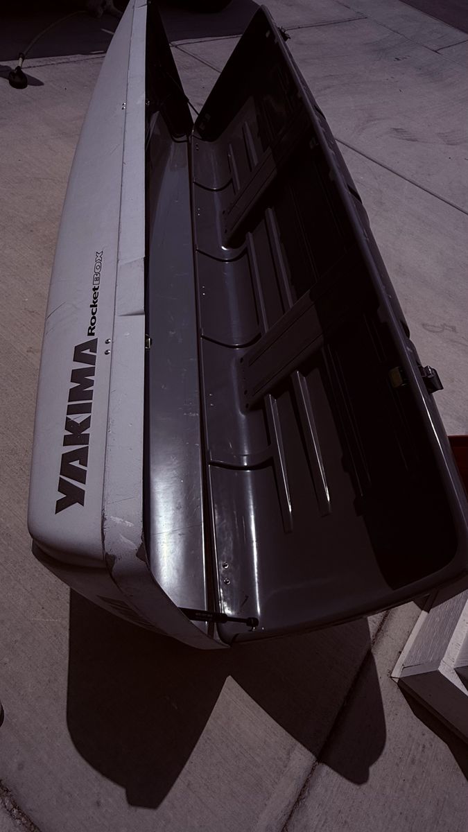 Main image 2