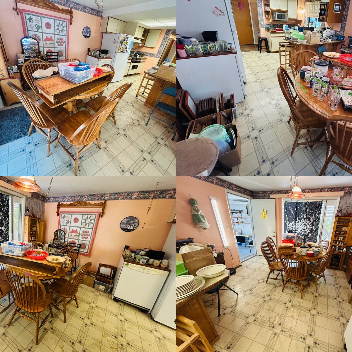 Main image 3
