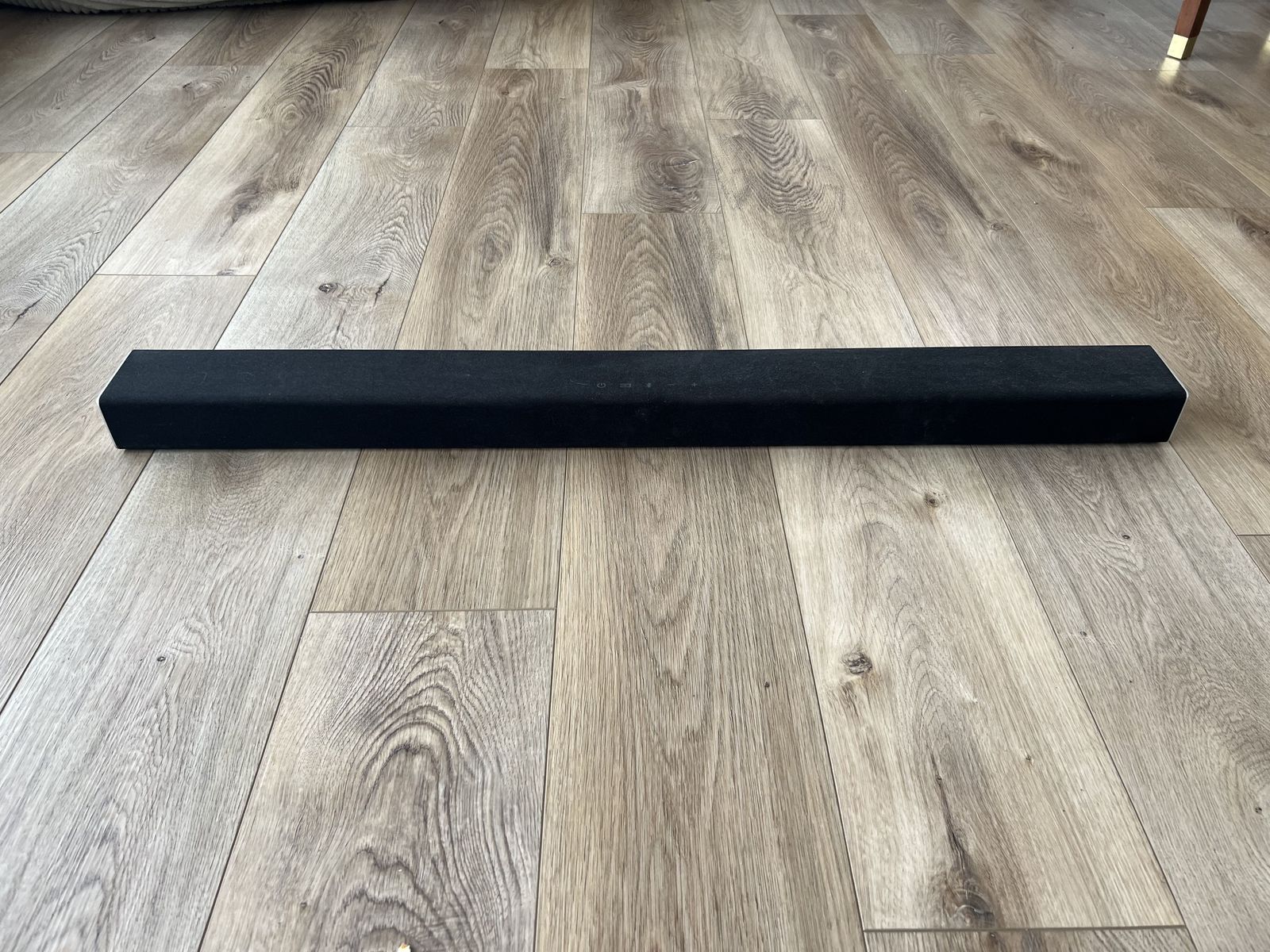 Vizio SB3621n-E8 Soundbar