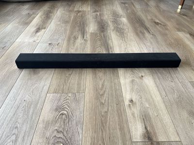 Vizio SB3621n-E8 Soundbar