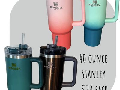 HydroJug, Stanley, Hydro flask, simply modern and others
