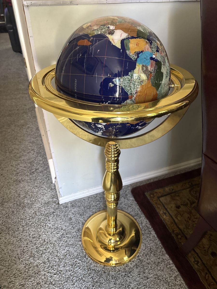 Estate Sale Items Listed Online Fri-Sat