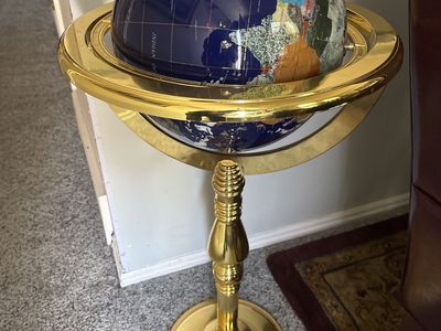 Estate Sale Items Listed Online Fri-Sat