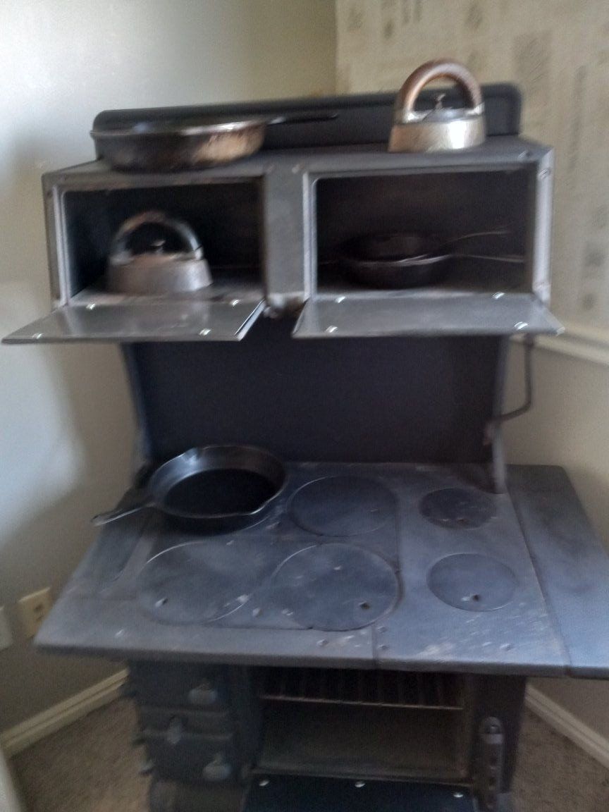 Main image 3