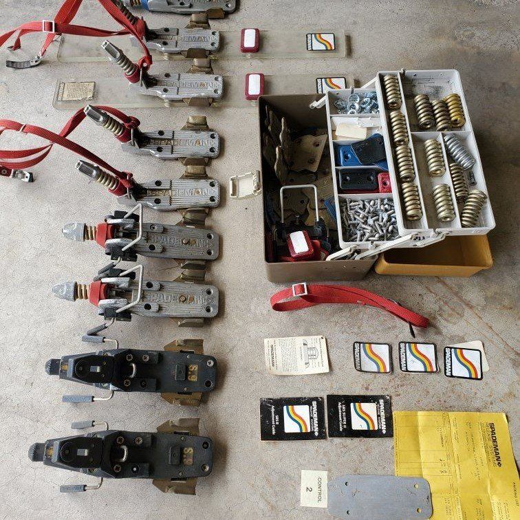 Main image 1
