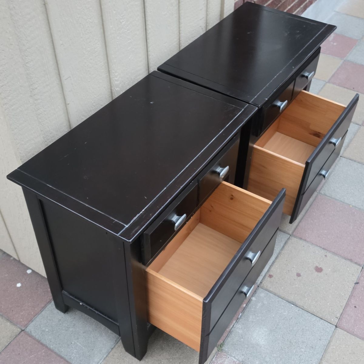 Main image 6