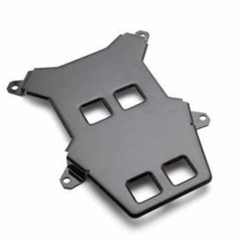 2 OEM HONDA Talon Mount Plates OSL41-HL6-A00