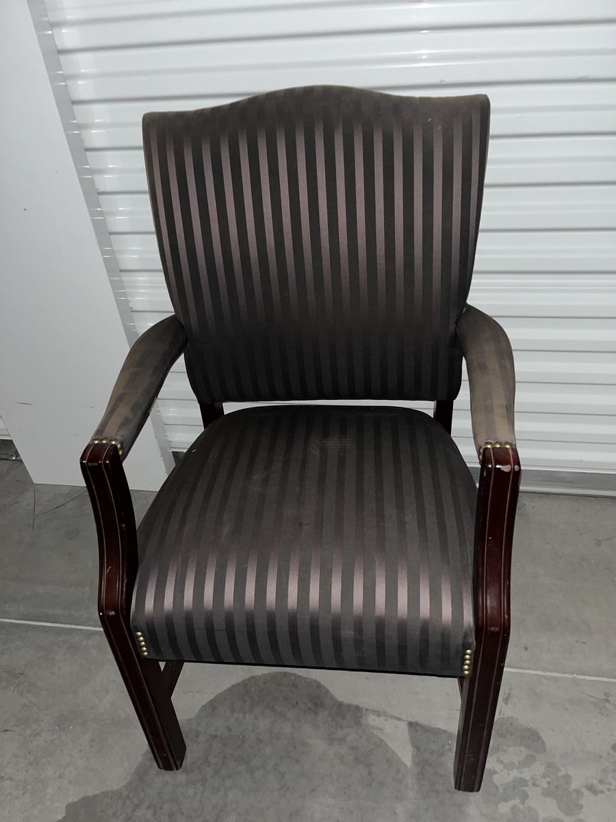 Paoli Office Chairs