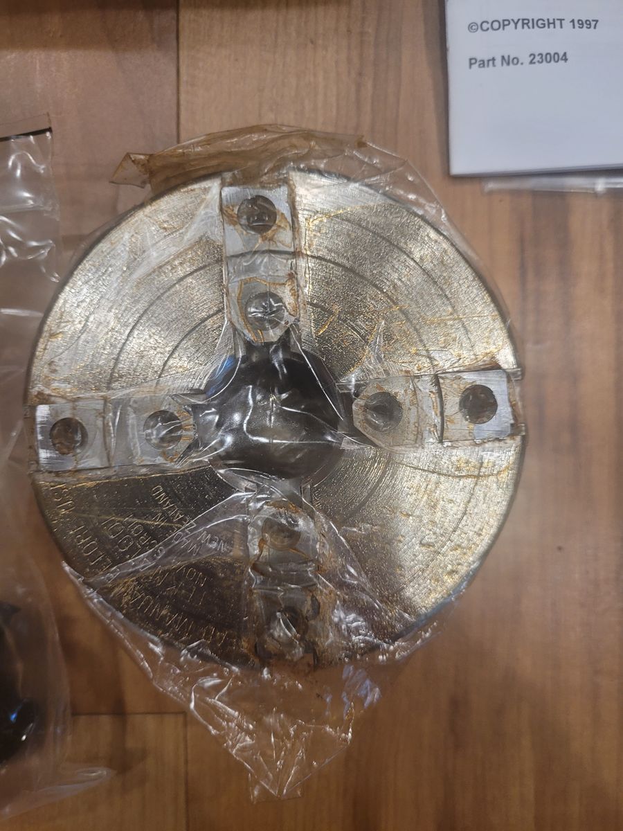 Main image 2