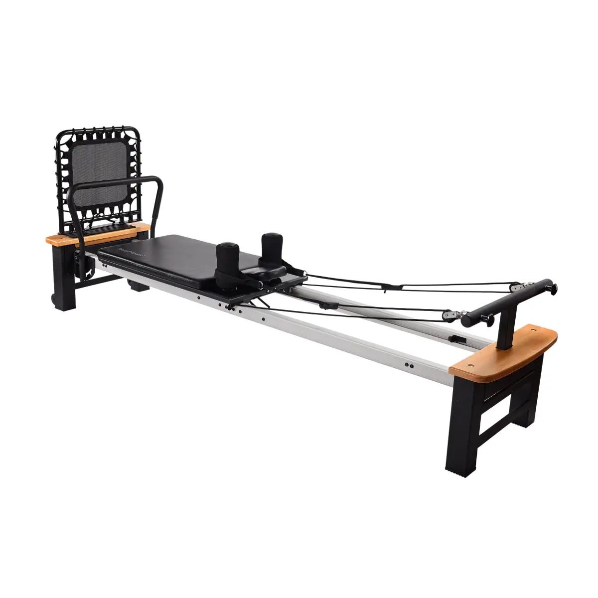 AeroPilates Pro XP 556