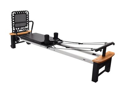 AeroPilates Pro XP 556