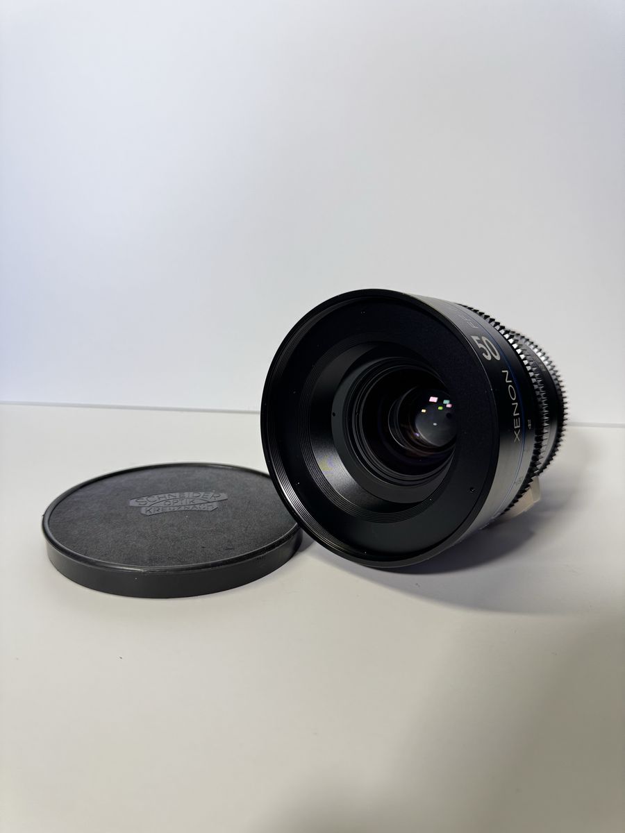Main image 5