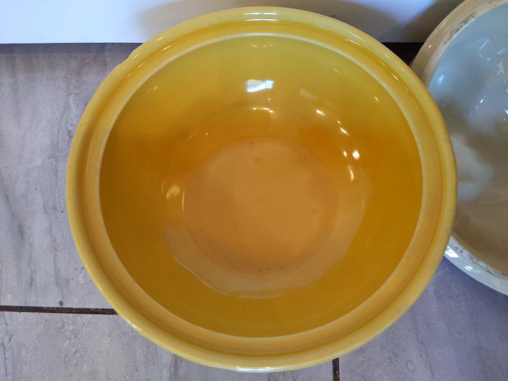 Main image 4