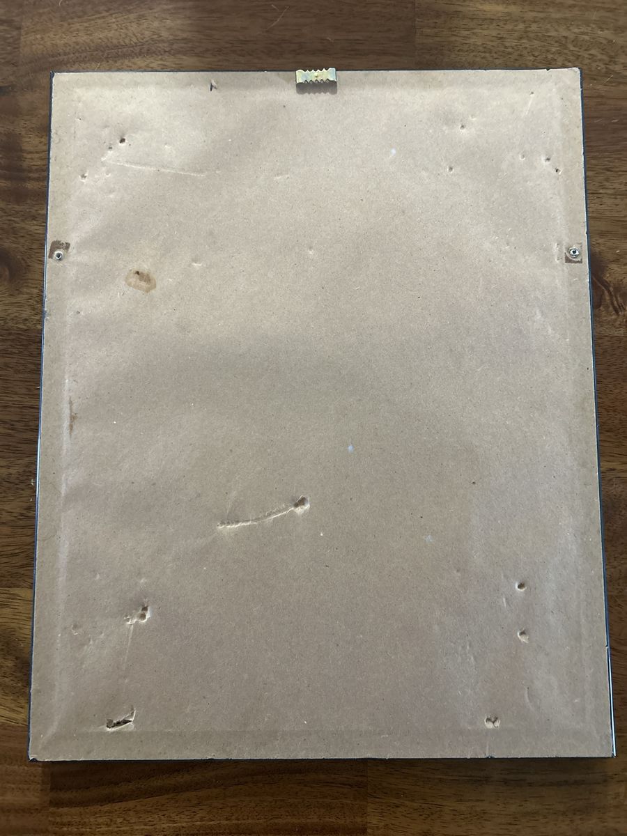 Main image 5