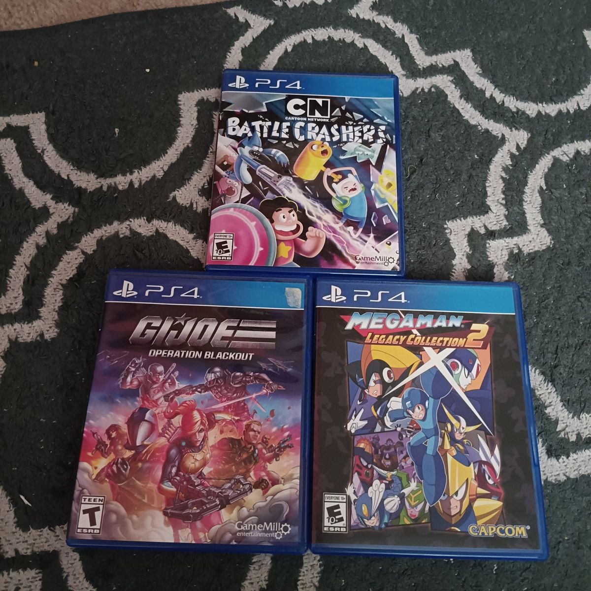 Value Bundle