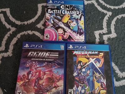 Value Bundle