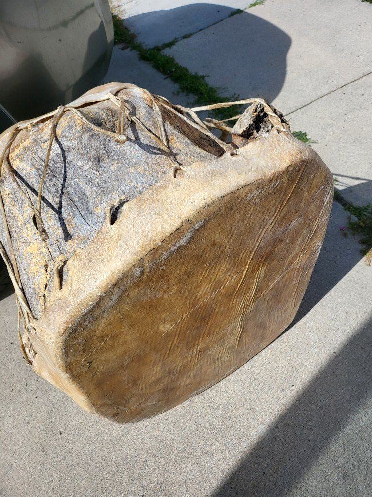 Main image 8
