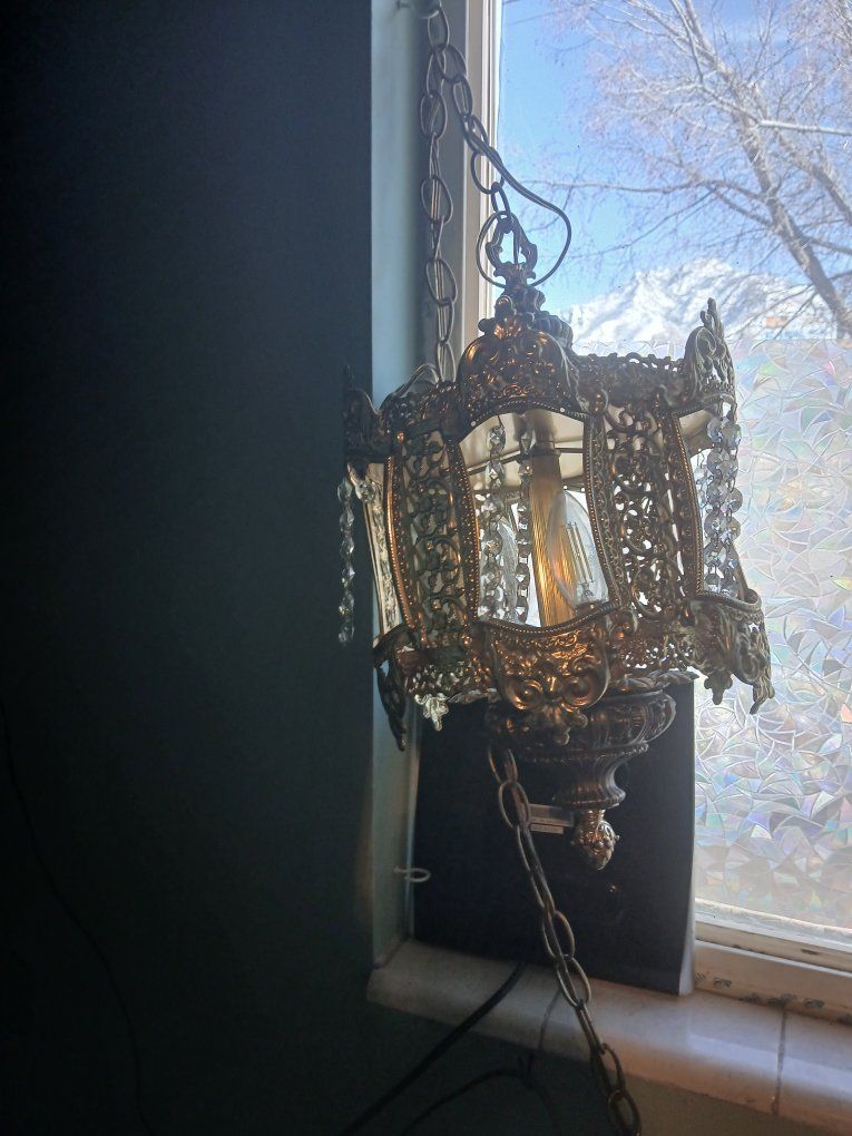 Main image 3