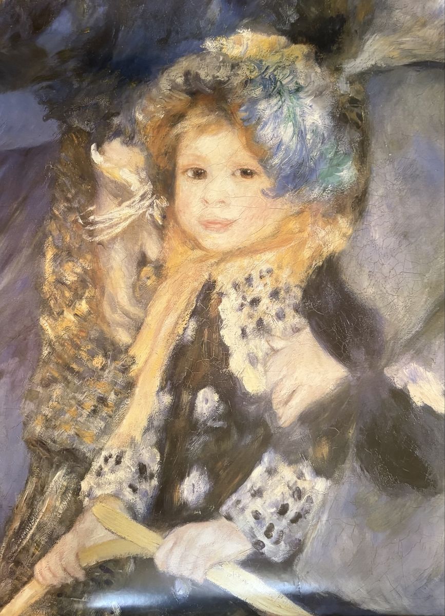 Main image 10