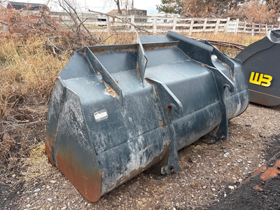 2023 Hyundai 62WB-90012