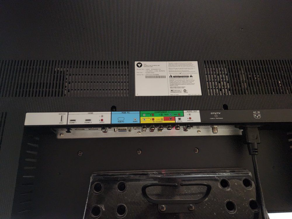 Main image 3