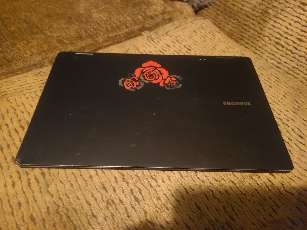 Main image 2