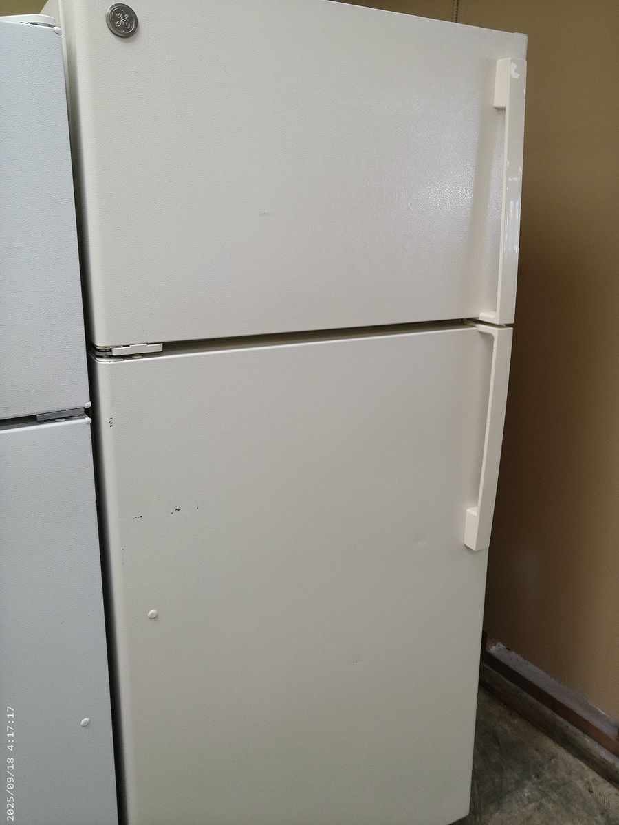 Main image 3