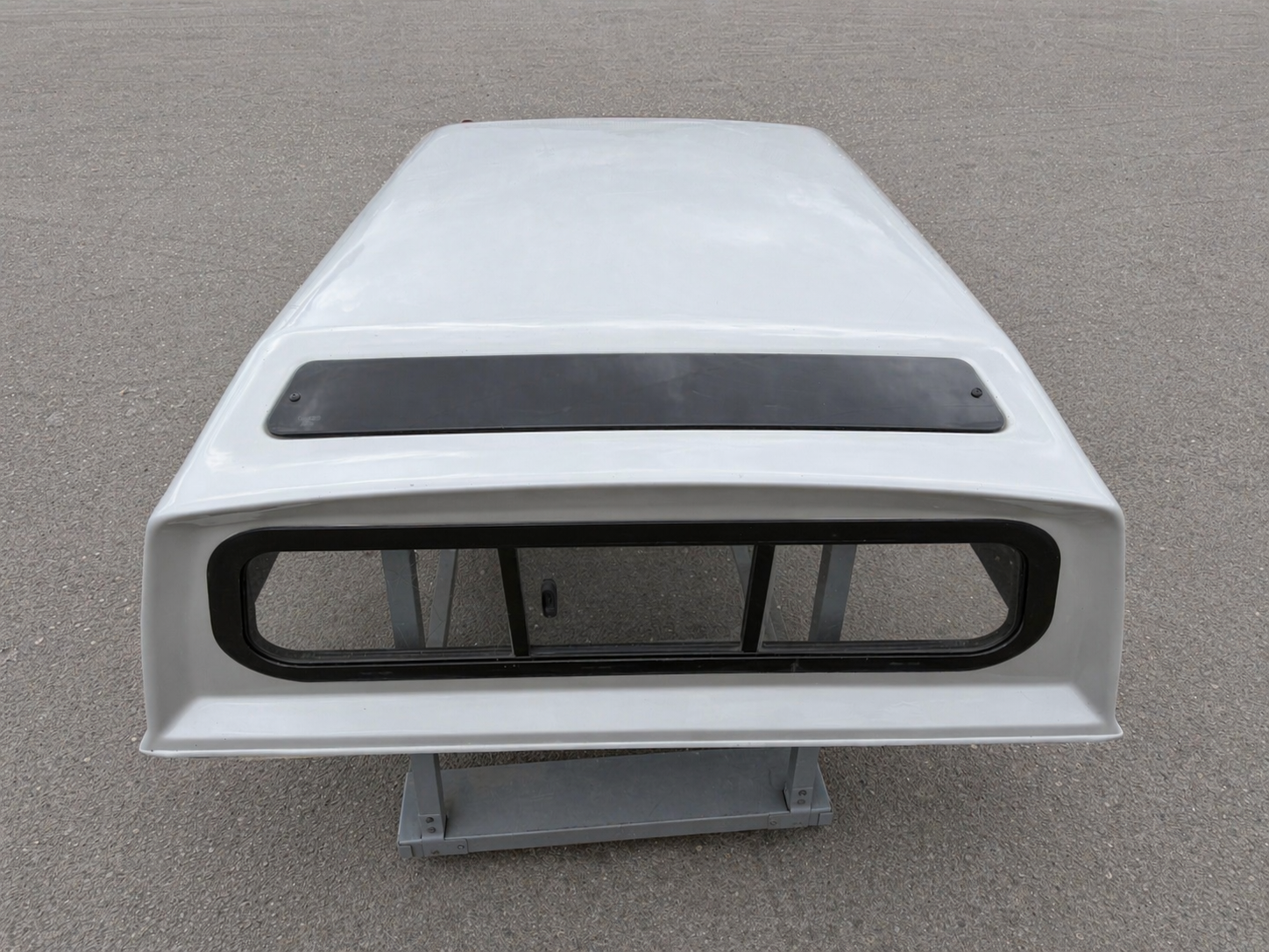Main image 5