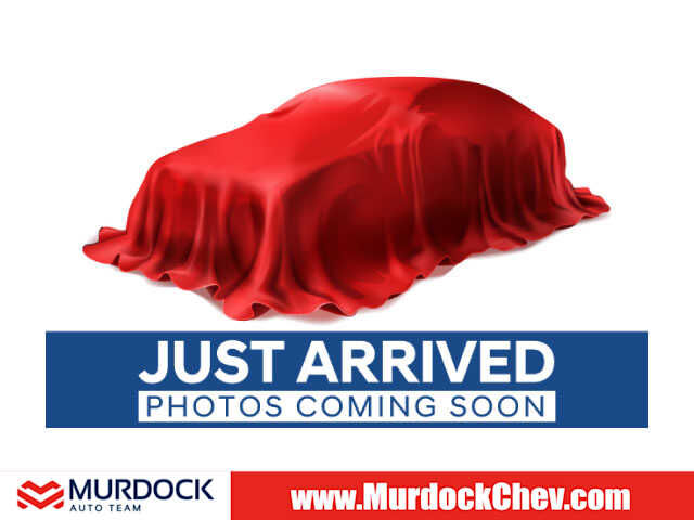 2024 GMC Sierra 3500HD SLT