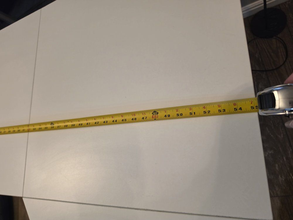 Main image 6
