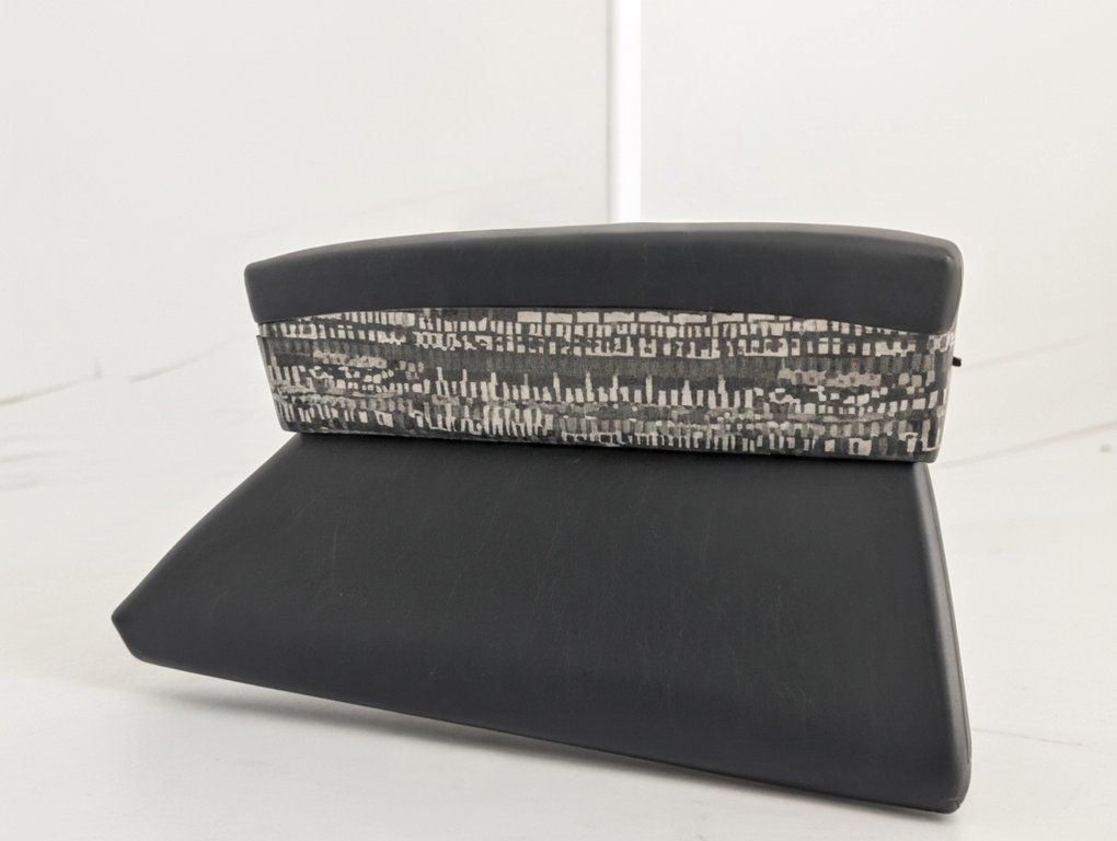 RV Dinette Cushions 42" wide