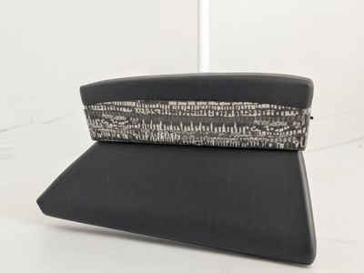 RV Dinette Cushions 42" wide