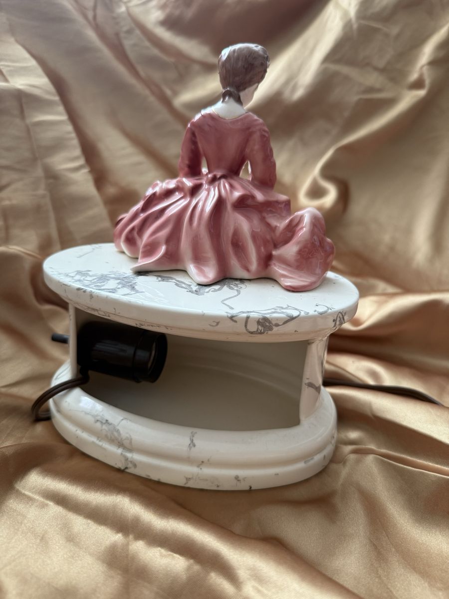 Main image 3