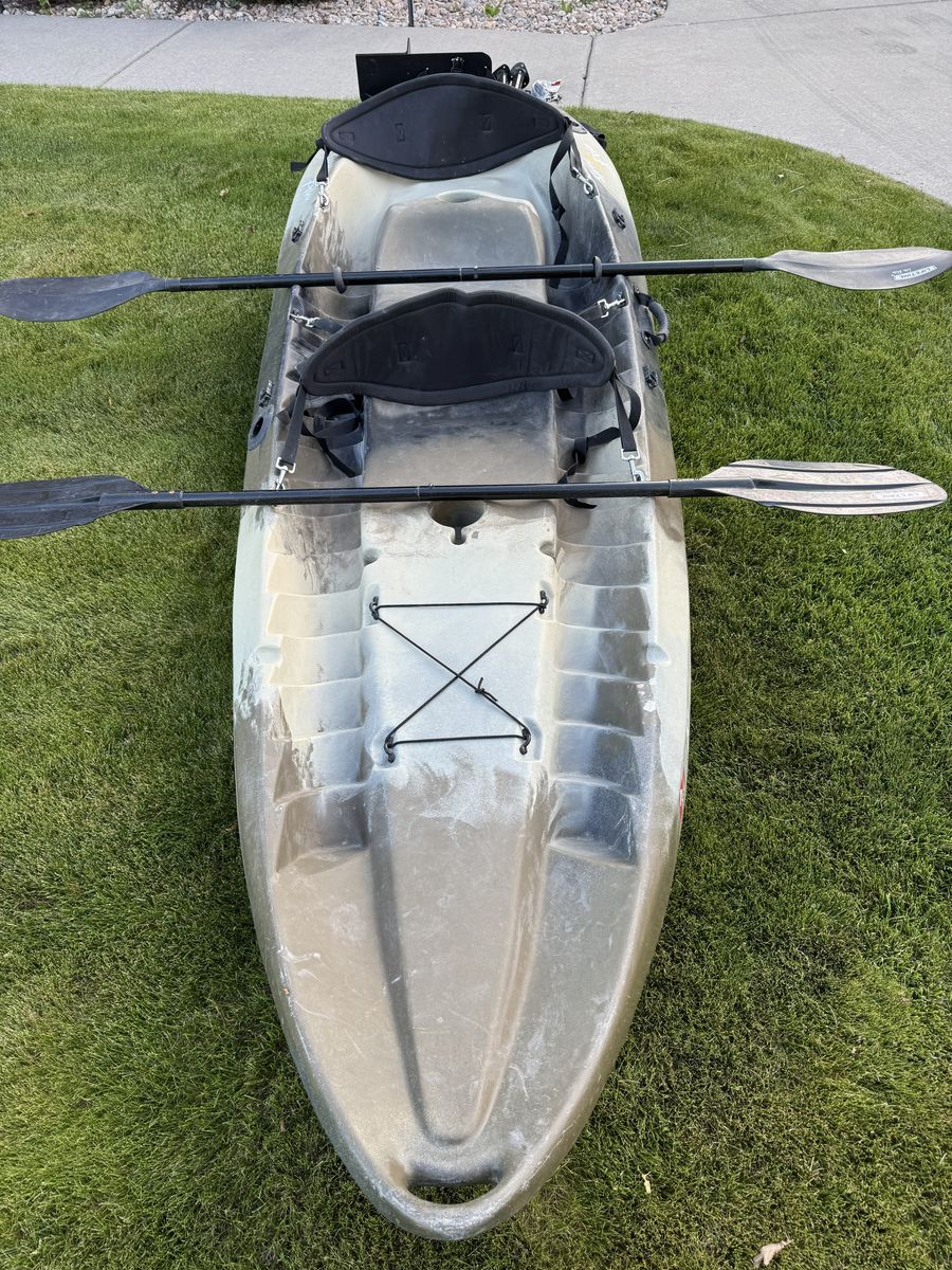 Main image 3